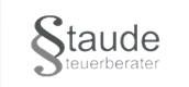 Staude Steuerberater