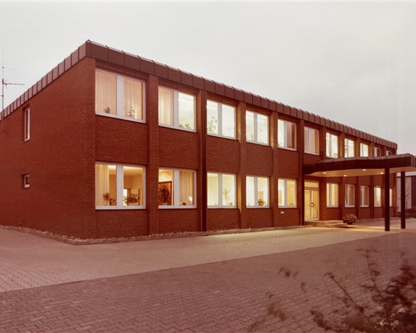 Staude Steuerberater